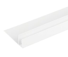 Изображение товара 802870