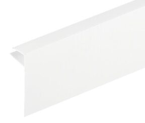 Изображение товара 802870