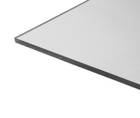 Изображение товара 969564