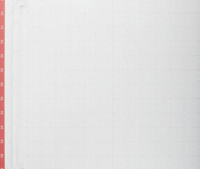 Изображение товара 678752