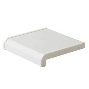 Изображение товара 678742