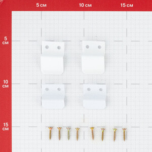 Изображение товара 784863