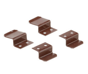 Изображение товара 784864