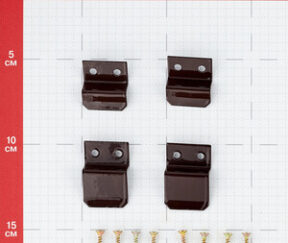 Изображение товара 784864