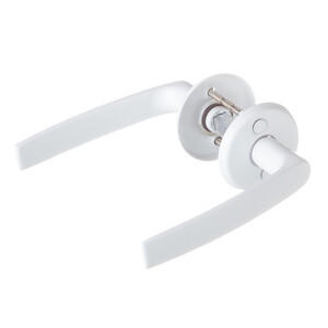 Изображение товара 680204