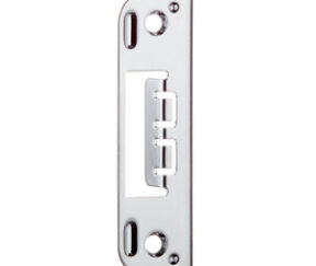 Изображение товара 680184