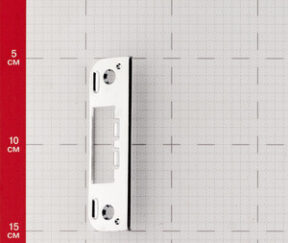 Изображение товара 680184