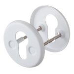 Изображение товара 680175