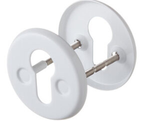 Изображение товара 680175