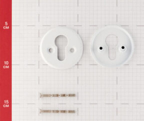 Изображение товара 680175