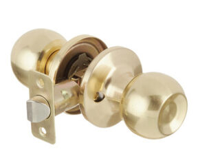 Изображение товара 669876