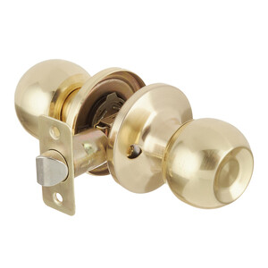 original-300x300-fit-12957.jpg Изображение товара 669876