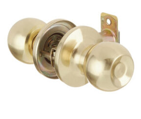 Изображение товара 669876