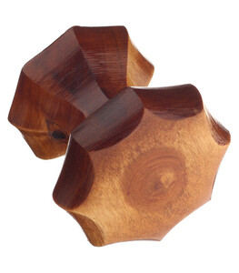 Изображение товара 132752