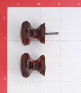 Изображение товара 132752