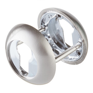 original-300x300-fit-12988.jpg Изображение товара 784583