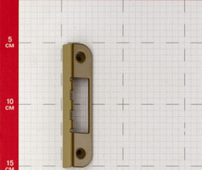 Изображение товара 680188