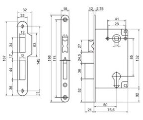 Изображение товара 154372