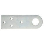 Изображение товара 162230