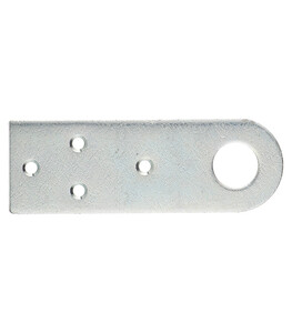 original-300x300-fit-13028.jpg Изображение товара 162230