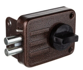 Изображение товара 155587