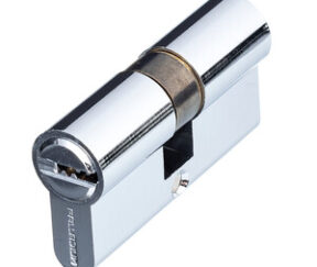 Изображение товара 633152