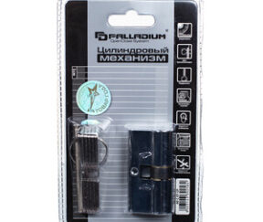 Изображение товара 633152