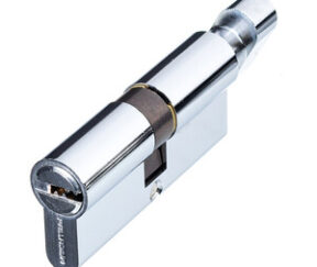 Изображение товара 633155