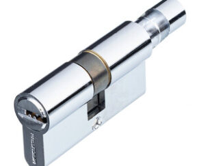 Изображение товара 612260