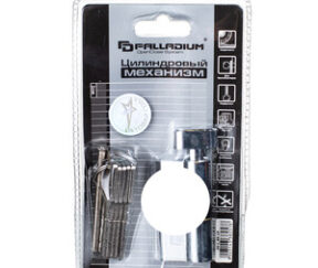 Изображение товара 612260