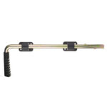 Изображение товара 155732