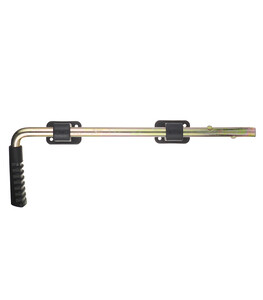 Изображение товара 155732