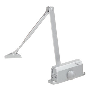 Изображение товара 664864