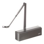 Изображение товара 666443