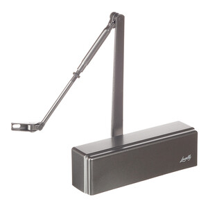 original-300x300-fit-13094.jpg Изображение товара 666443