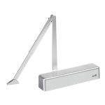 Изображение товара 666450