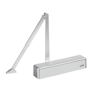 original-300x300-fit-13100.jpg Изображение товара 666450