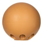 Изображение товара 631814