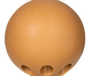 Изображение товара 631814