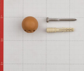 Изображение товара 631814