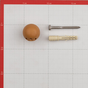 Изображение товара 631814