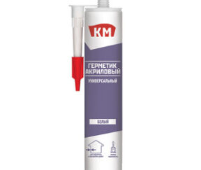 Изображение товара 794452