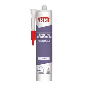 original-300x300-fit-13130.jpg Изображение товара 794452