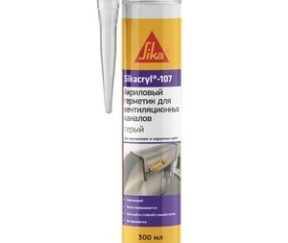 Изображение товара 943329