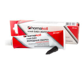 Изображение товара 675730