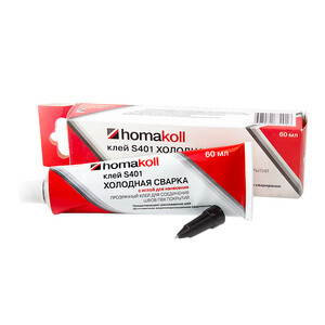 original-300x300-fit-13169.jpg Изображение товара 675730