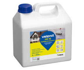 Изображение товара 821635