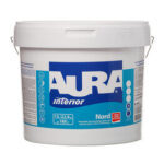 Изображение товара 133032