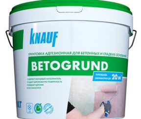 Изображение товара 981310