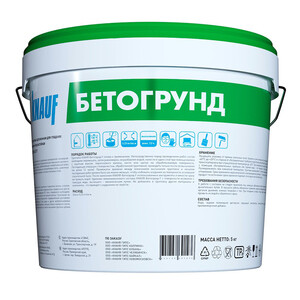 Изображение товара 981310